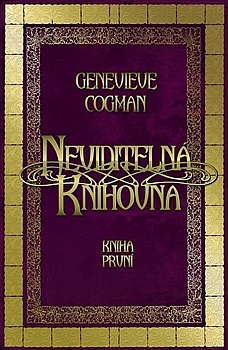 neviditelnaknihovna 1