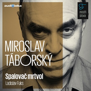 spalovac 1