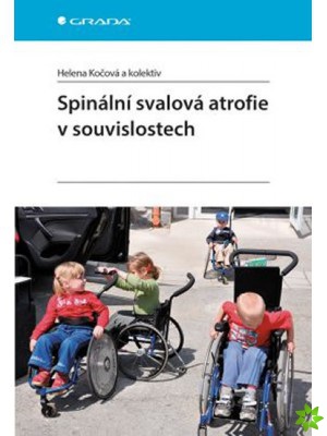 ssa