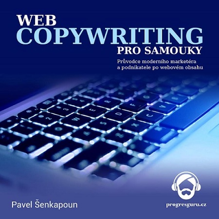 webcopywriting