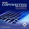 Staňte se odborníky na webcopywriting