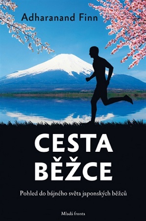 Cesta bezce