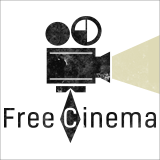 Free Cinema a Labodoble uvádí: Film v černé kuchyni