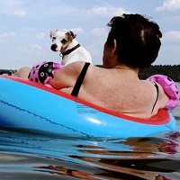 15 let Školy kreativní fotografie v Praze