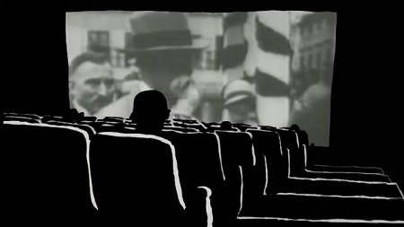 Kultura -kino
