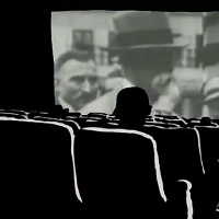 Kultura -kino PEREX