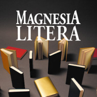 Magnesia-Litera 2