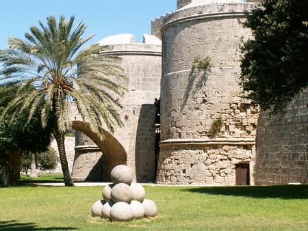 Rhodos3