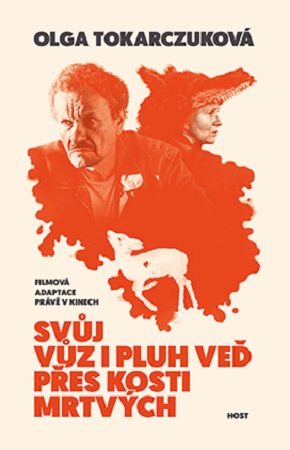 Svuj vuz i pluh 1