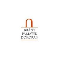 Do projektu Brány památek dokořán se v dubnu zapojí 95 akcí