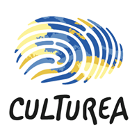 culturea report 200