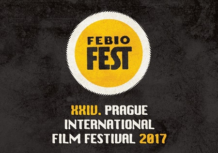 febiofest logo