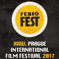 febiofest logo perex