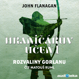 rozvaliny-gorlanu
