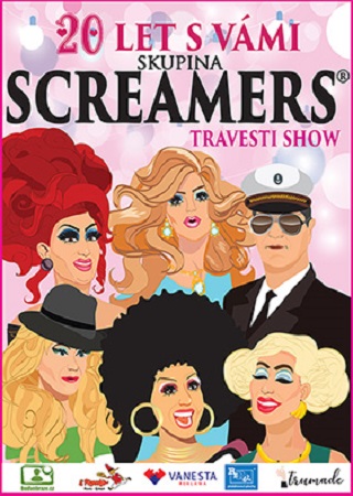 screamers-20m