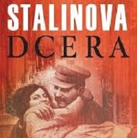 stalinova dcera perex