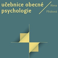 ucebnice obecne psychologie perex