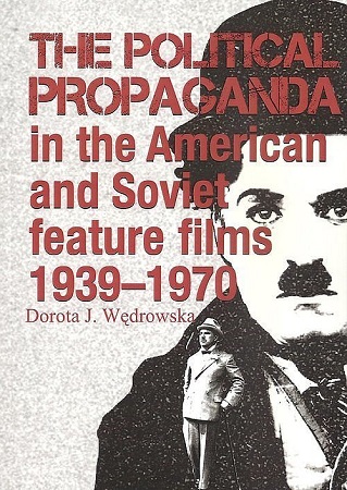 FILM the-political-propaganda