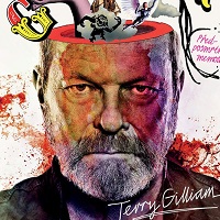 TERRY GILLIAM VZPOMÍNÁ A BAVÍ