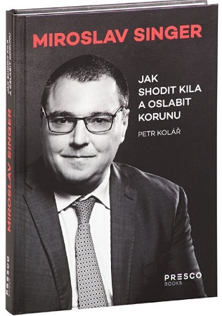 Singer jak-shodit-kila-a-oslabit-korunu