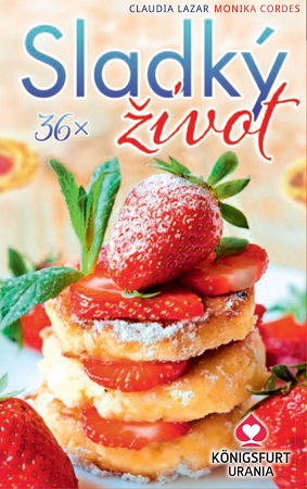 Sladky-zivot-box-na-web