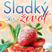 Sladký život šestatřicetkrát