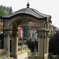 V červnu na Víkend otevřených zahrad