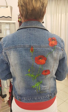 butik
