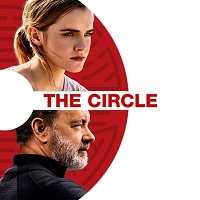 The Circle – Sdílet znamená starat se