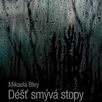 dest-smyva-stopy perex