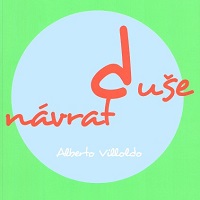 Návrat duše jako terapie