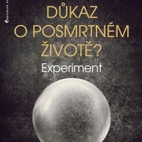 experriment2 perex