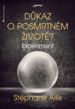 experriment2