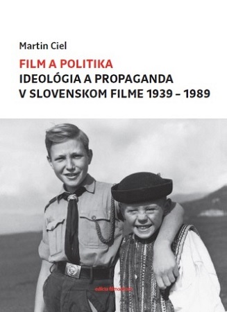 film-a-politika