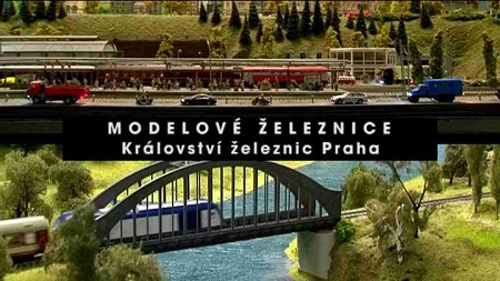 klralovstvi zeleznic