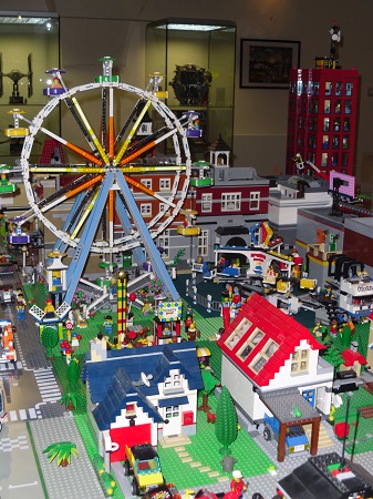 lego1