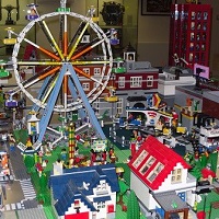 lego1 perex