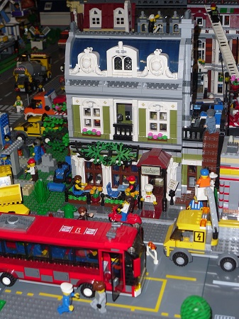 lego3
