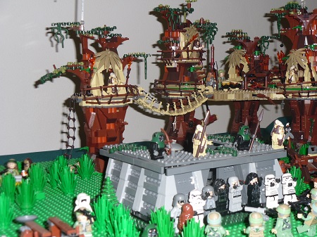 lego4