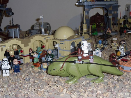 lego5