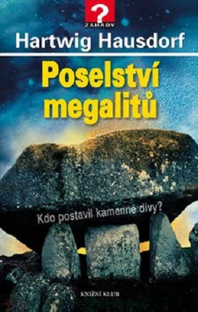 megality