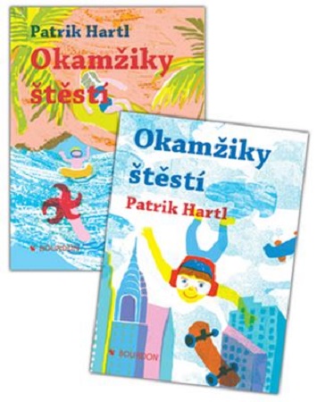 okamziky-stesti