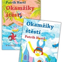 okamziky-stesti perex