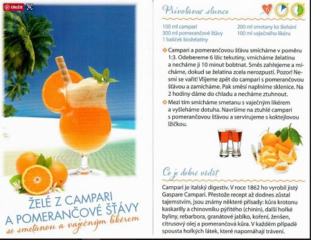 sladky zivot