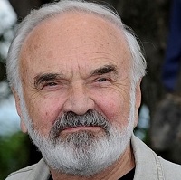 sverak