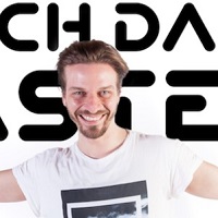 Všichni mě mají zaškatulkovaného jako stepaře, ale já na sobě makám a chci se posunout dál, říká Tomáš Slavíček