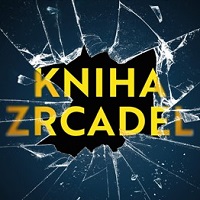 Pohled do zrcadel lidské duše
