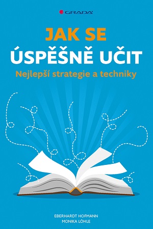 Jak se ucit