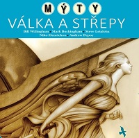 Mýty 11: Válka a střepy