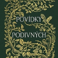 Dávejte si pozor, abyste nepotřebovali dívku, která krotí noční děsy